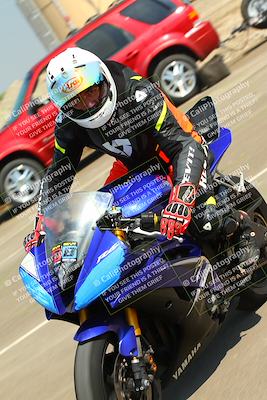 media/Sep-20-2025-TrackDaz (Sat) [[27f0cde673]]/Around the Pits/